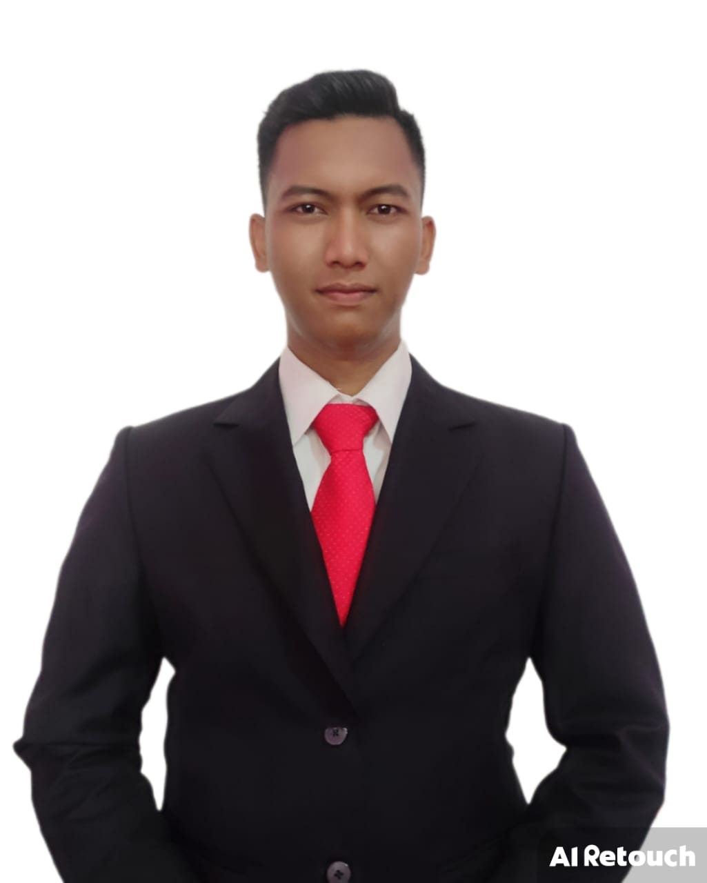 Bayu Dzulfikar